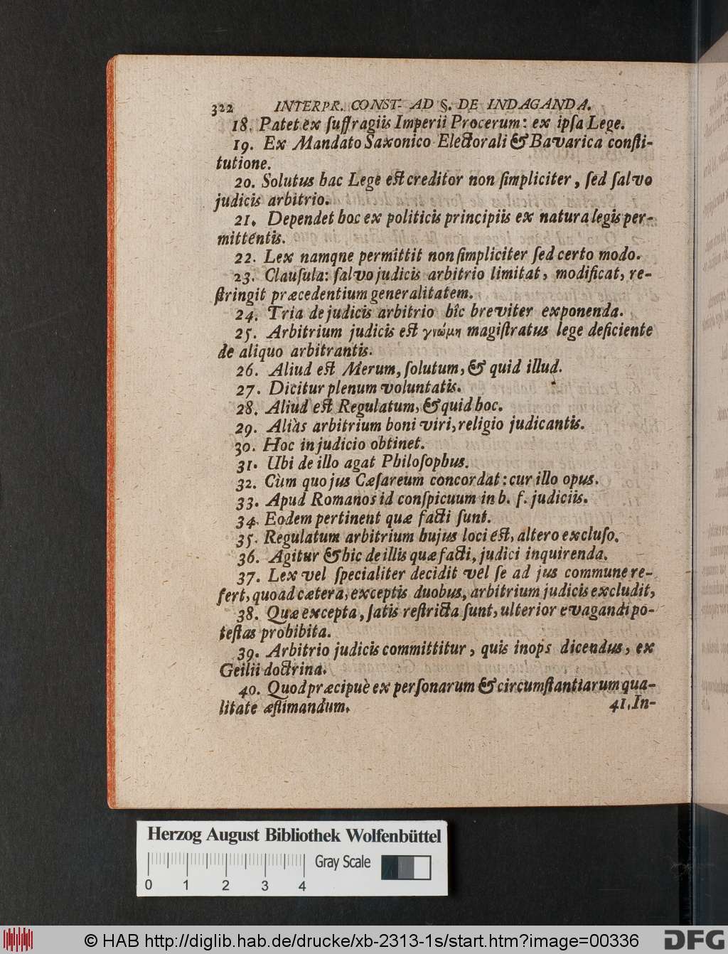 http://diglib.hab.de/drucke/xb-2313-1s/00336.jpg