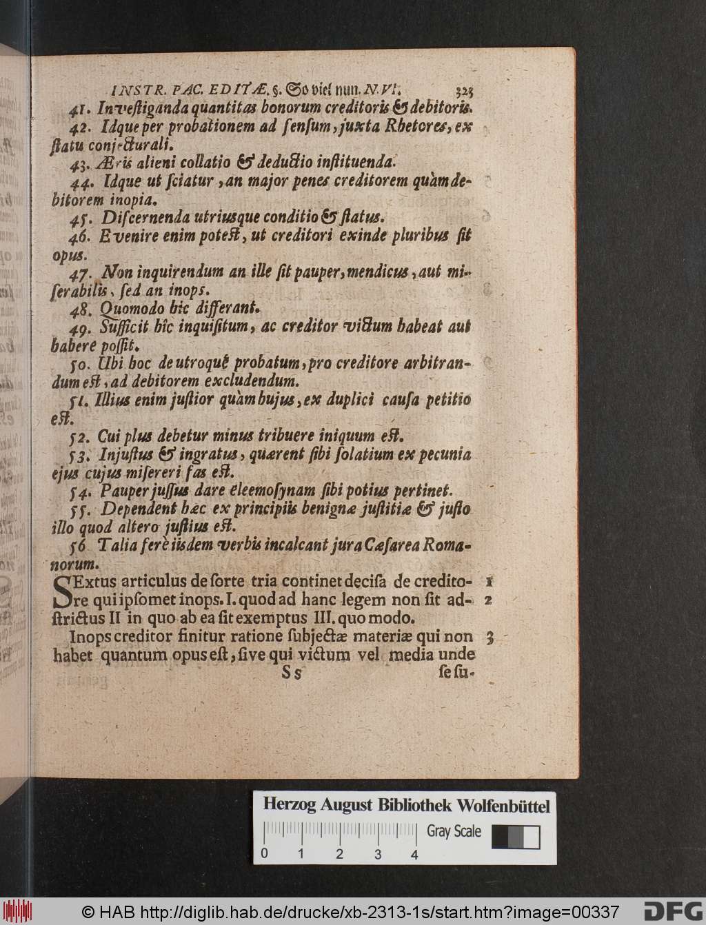 http://diglib.hab.de/drucke/xb-2313-1s/00337.jpg