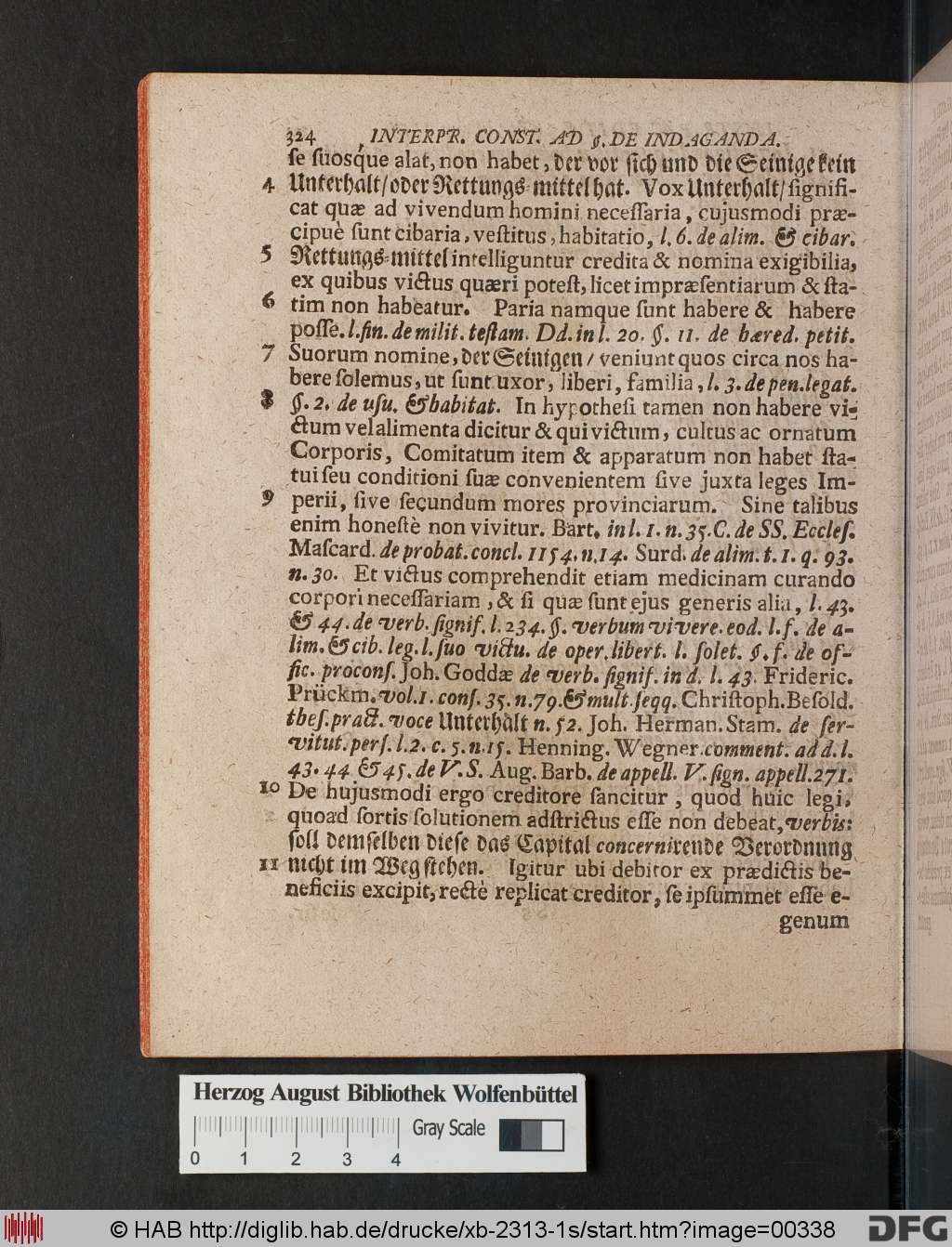 http://diglib.hab.de/drucke/xb-2313-1s/00338.jpg