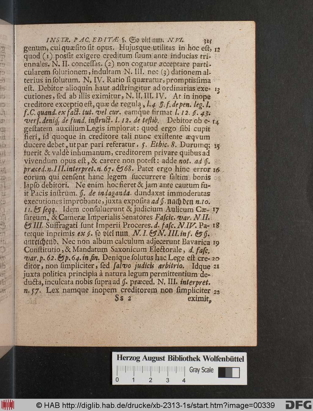 http://diglib.hab.de/drucke/xb-2313-1s/00339.jpg