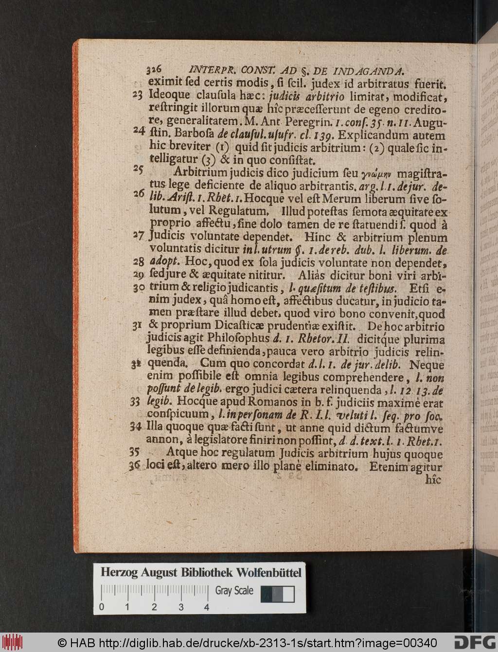 http://diglib.hab.de/drucke/xb-2313-1s/00340.jpg