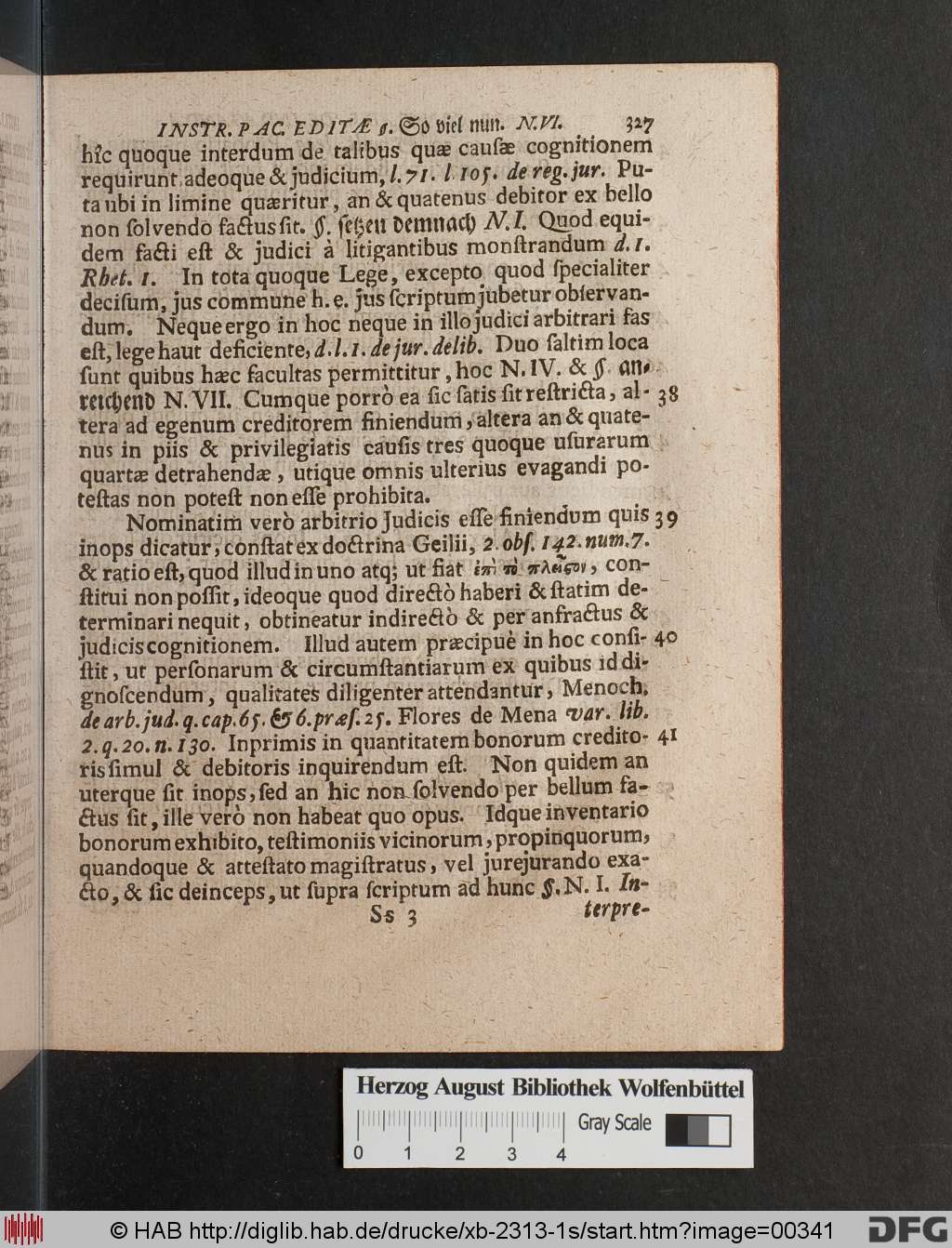 http://diglib.hab.de/drucke/xb-2313-1s/00341.jpg