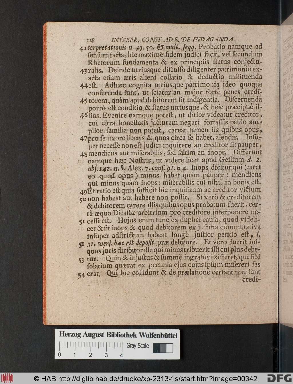 http://diglib.hab.de/drucke/xb-2313-1s/00342.jpg