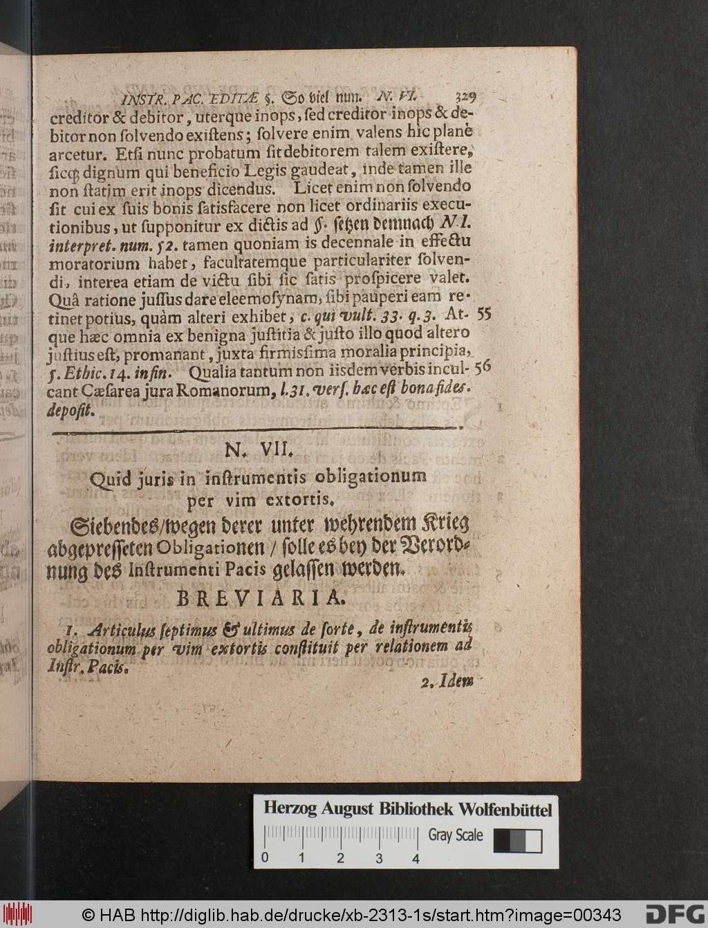http://diglib.hab.de/drucke/xb-2313-1s/00343.jpg