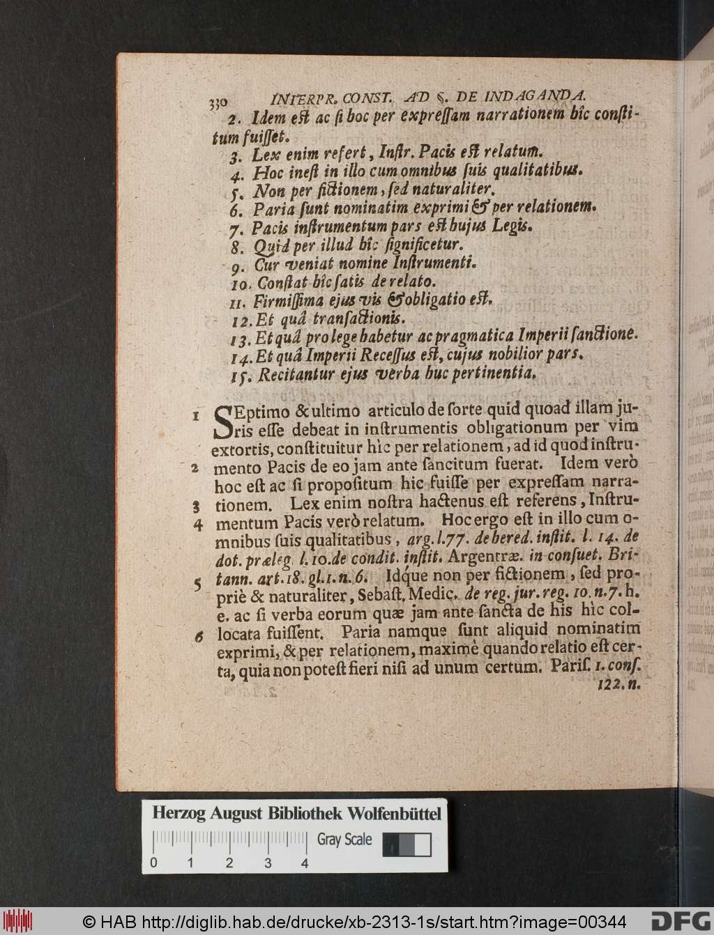 http://diglib.hab.de/drucke/xb-2313-1s/00344.jpg