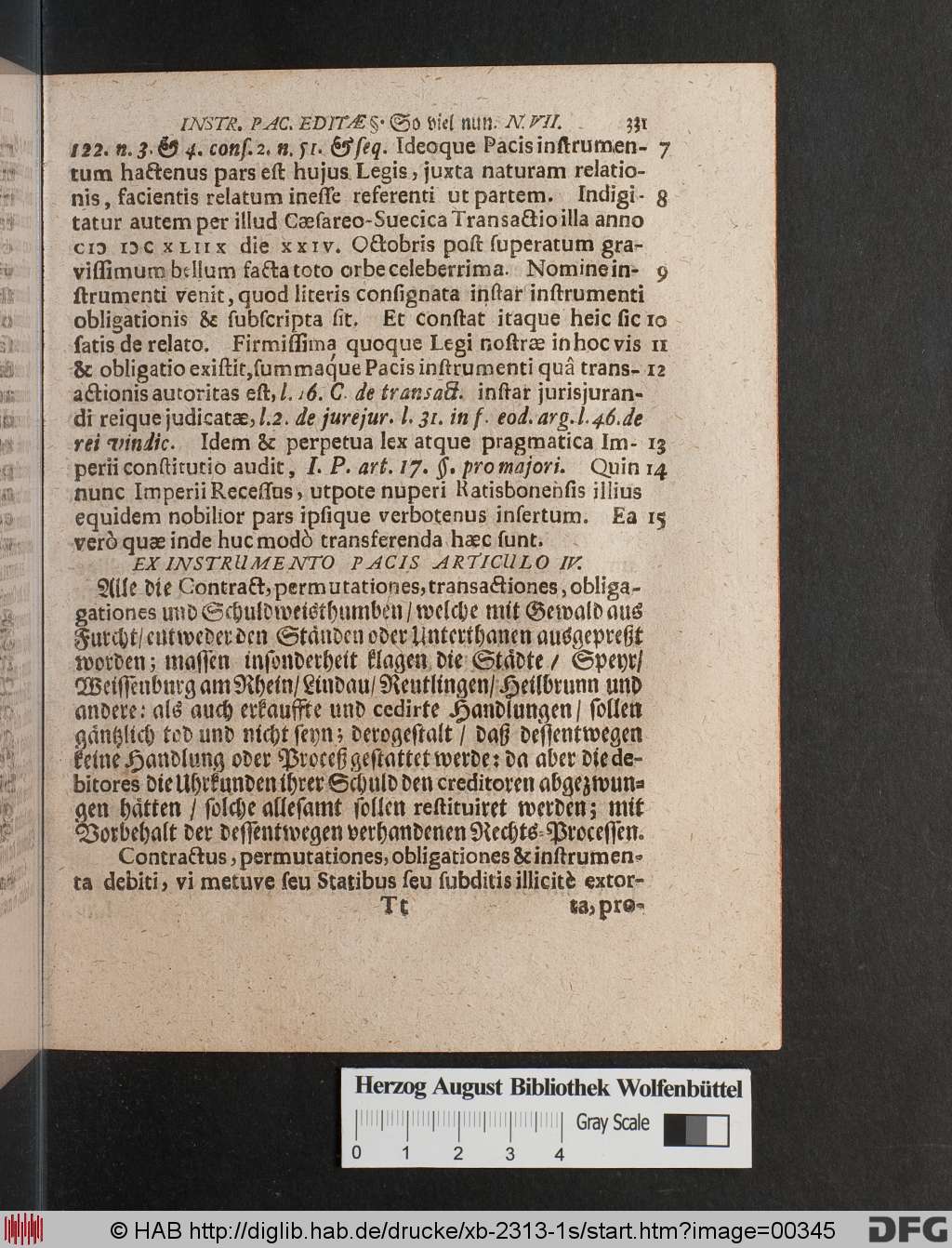 http://diglib.hab.de/drucke/xb-2313-1s/00345.jpg