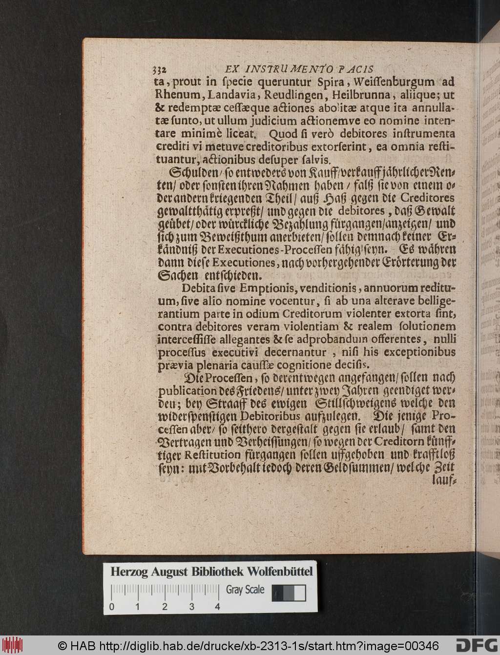 http://diglib.hab.de/drucke/xb-2313-1s/00346.jpg