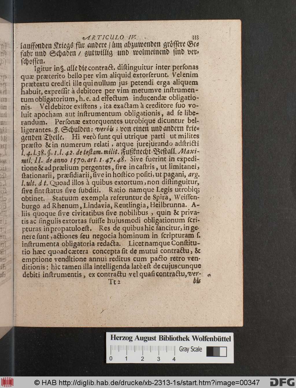 http://diglib.hab.de/drucke/xb-2313-1s/00347.jpg