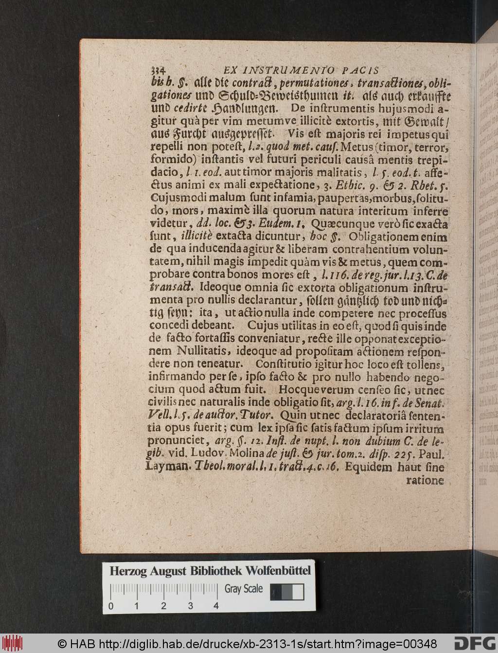 http://diglib.hab.de/drucke/xb-2313-1s/00348.jpg