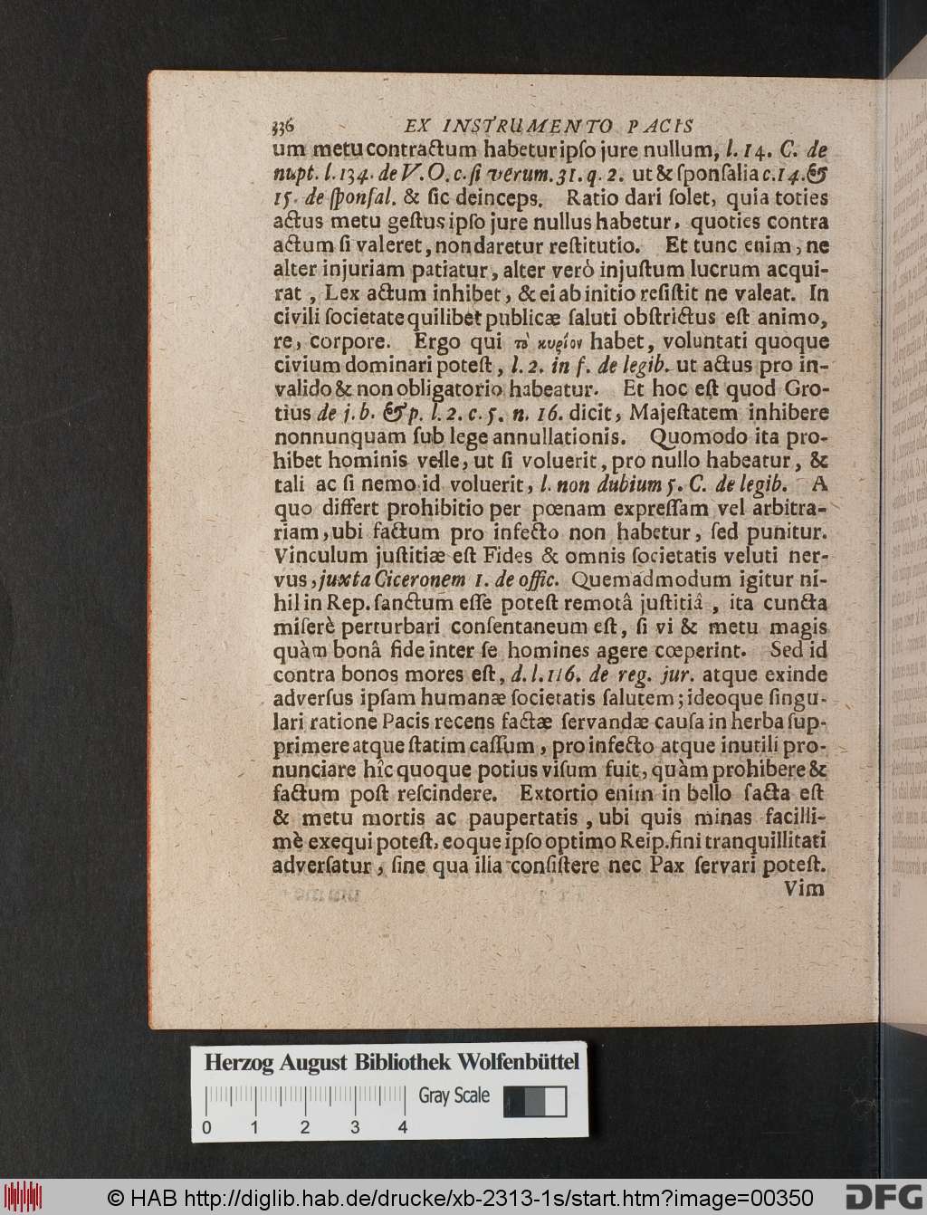 http://diglib.hab.de/drucke/xb-2313-1s/00350.jpg