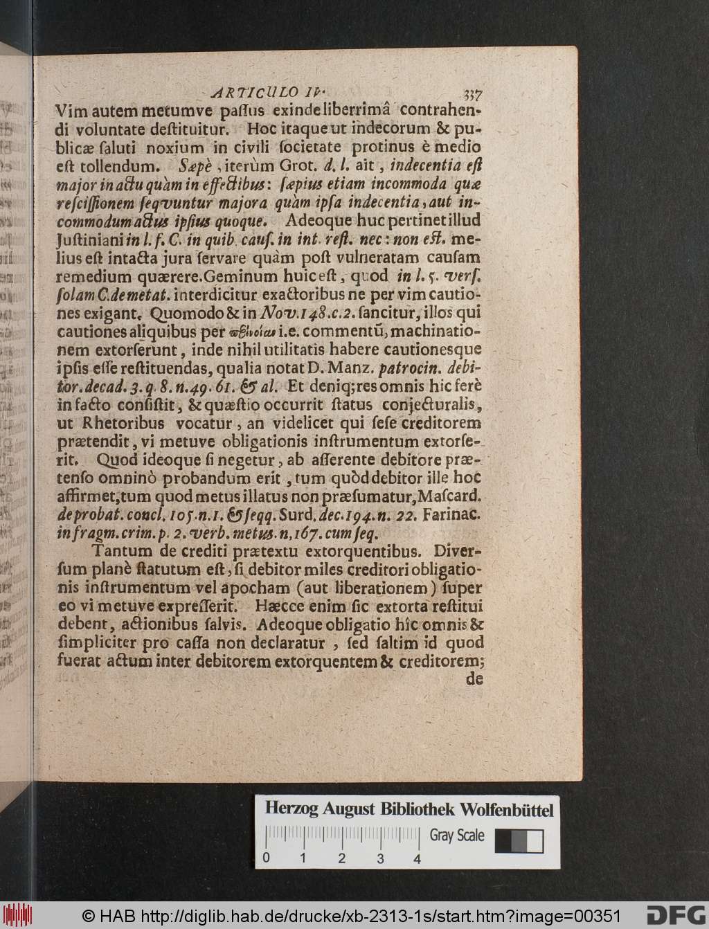 http://diglib.hab.de/drucke/xb-2313-1s/00351.jpg
