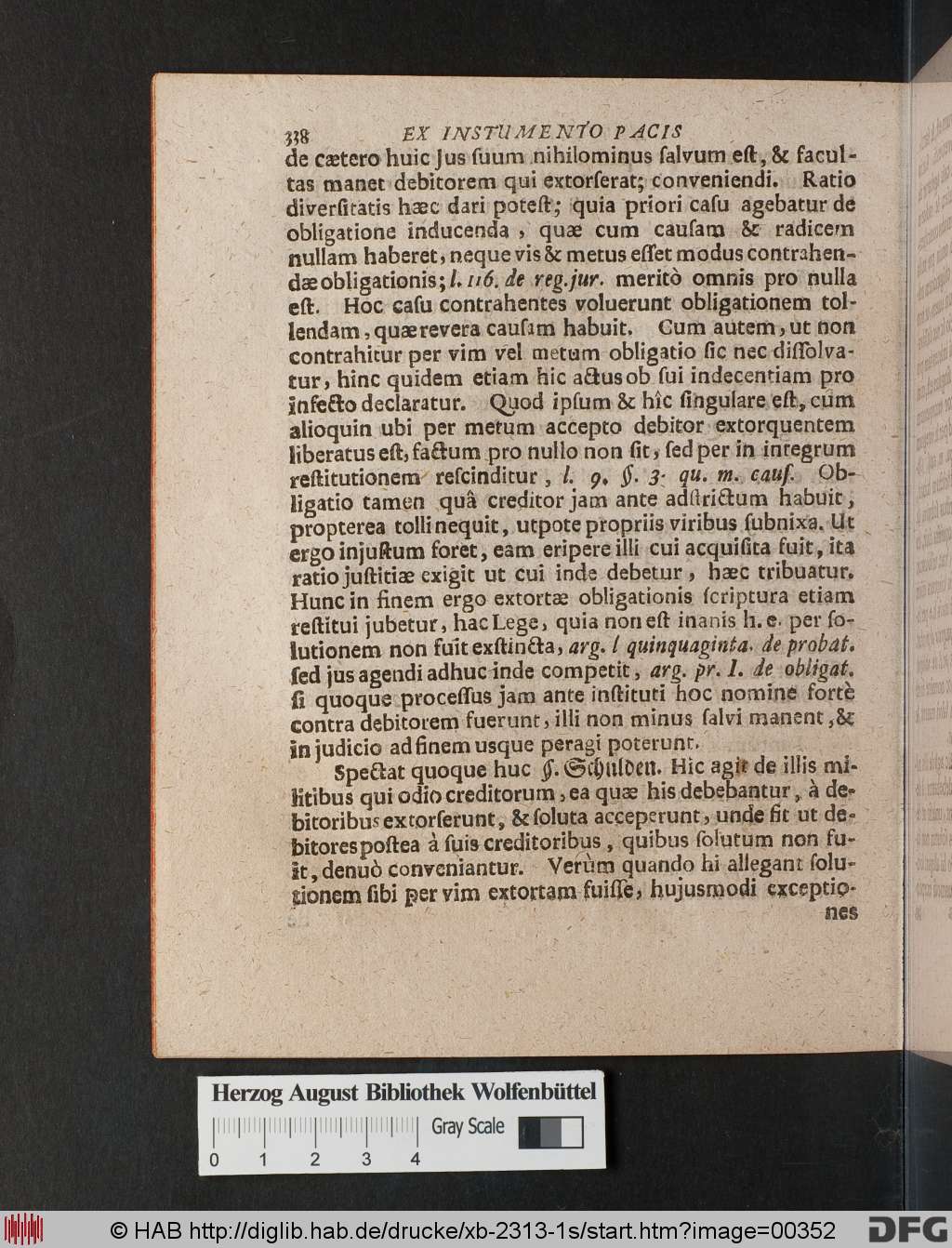 http://diglib.hab.de/drucke/xb-2313-1s/00352.jpg