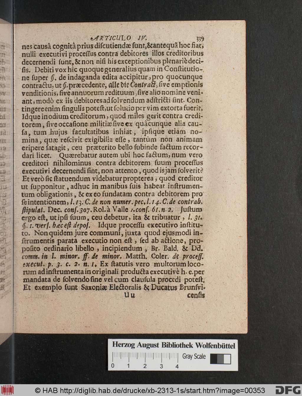 http://diglib.hab.de/drucke/xb-2313-1s/00353.jpg