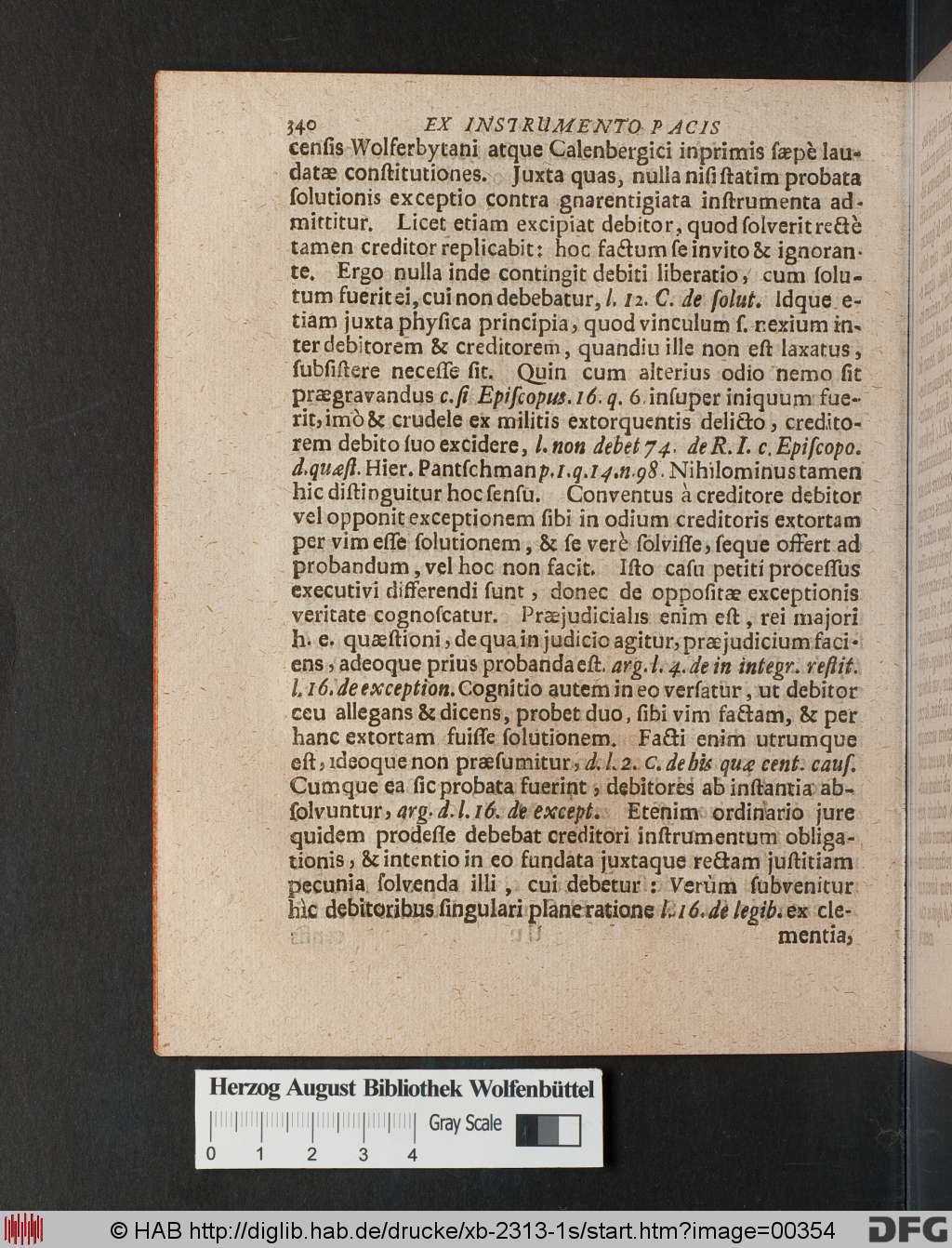 http://diglib.hab.de/drucke/xb-2313-1s/00354.jpg