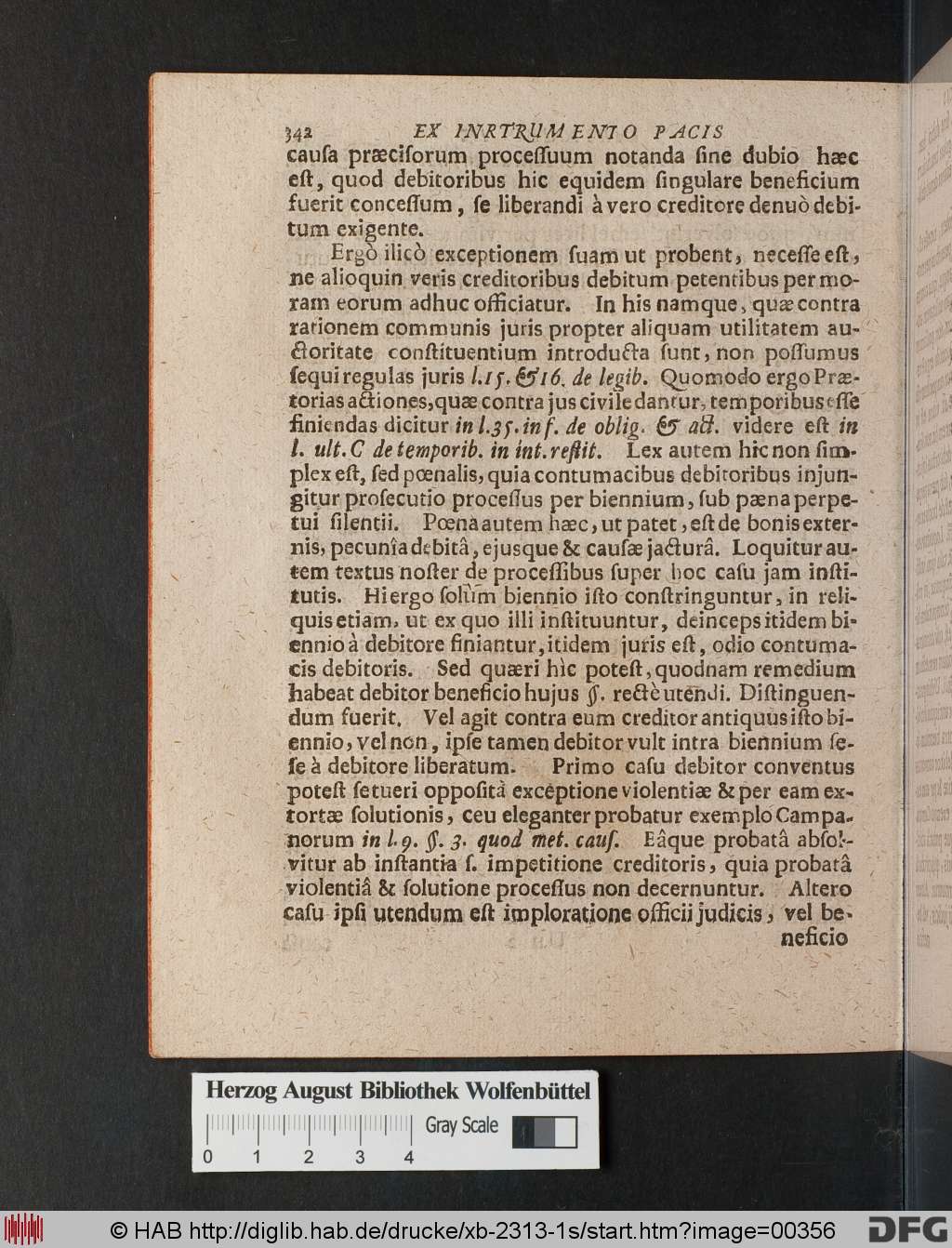 http://diglib.hab.de/drucke/xb-2313-1s/00356.jpg