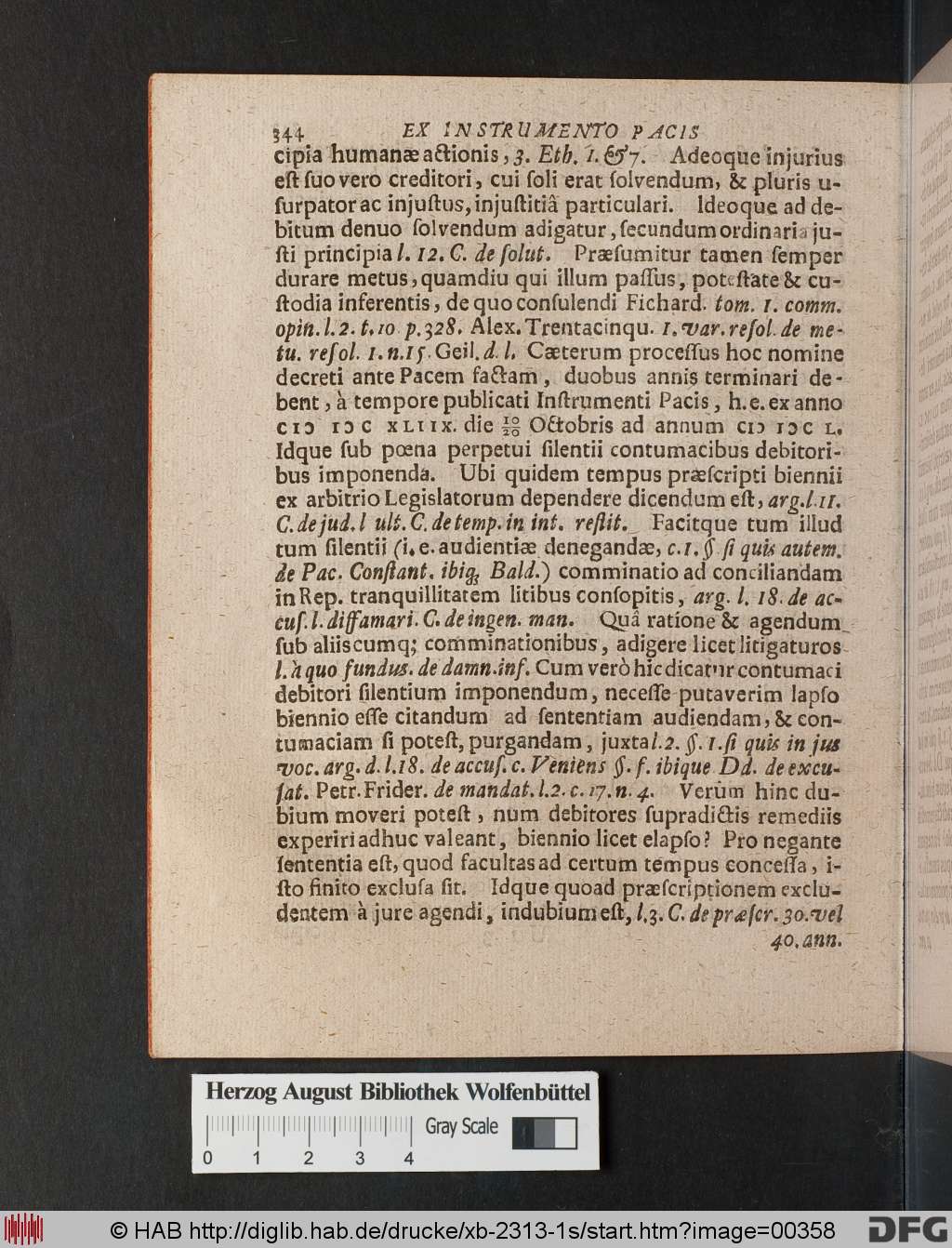 http://diglib.hab.de/drucke/xb-2313-1s/00358.jpg