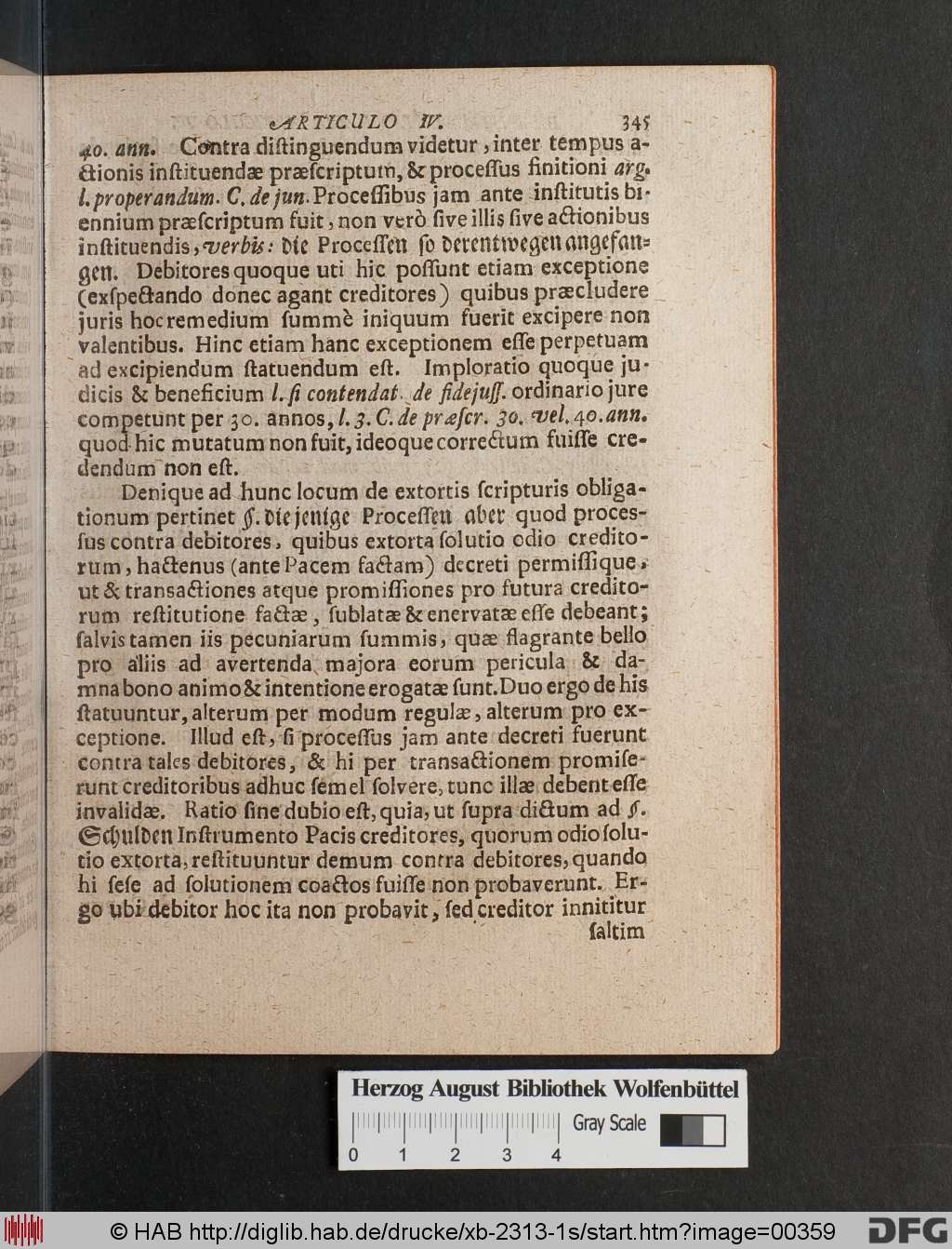 http://diglib.hab.de/drucke/xb-2313-1s/00359.jpg