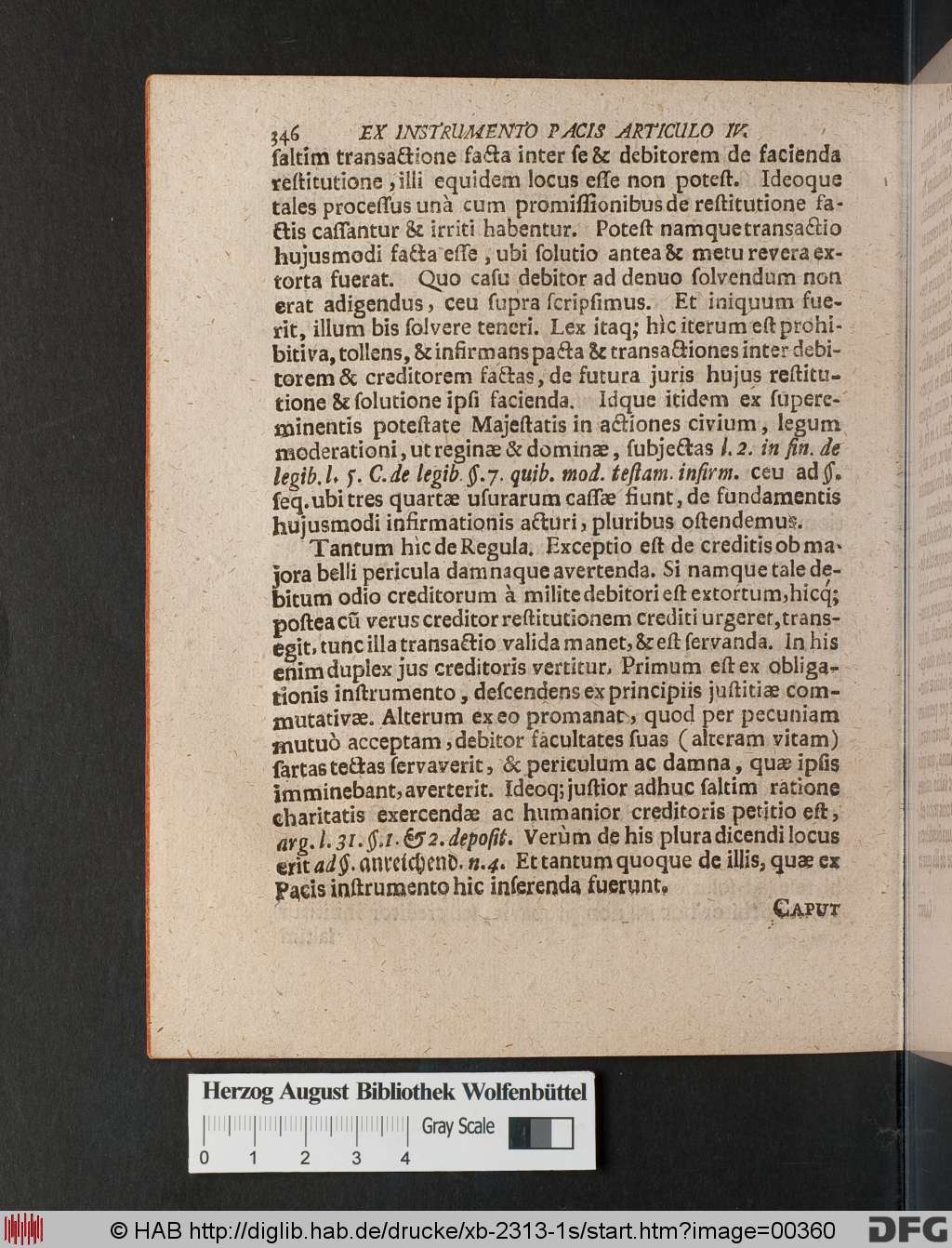 http://diglib.hab.de/drucke/xb-2313-1s/00360.jpg