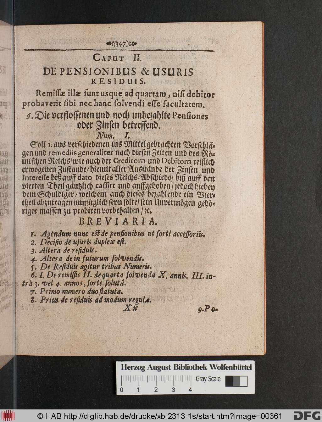 http://diglib.hab.de/drucke/xb-2313-1s/00361.jpg