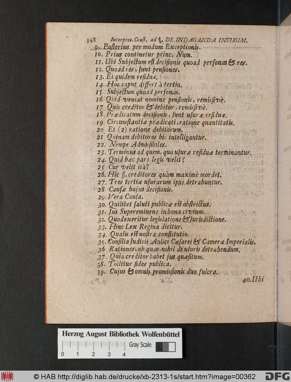 http://diglib.hab.de/drucke/xb-2313-1s/00362.jpg