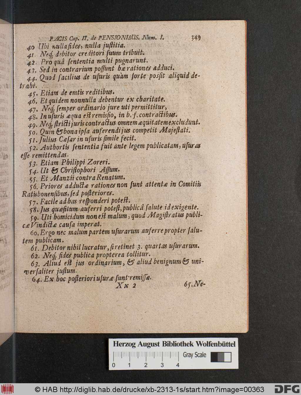 http://diglib.hab.de/drucke/xb-2313-1s/00363.jpg