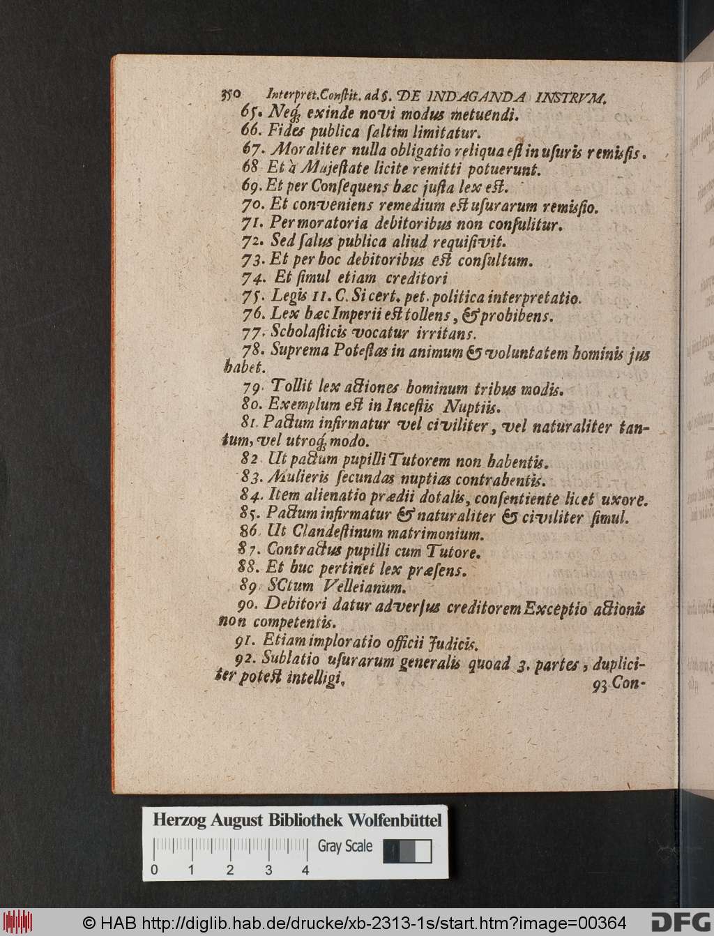 http://diglib.hab.de/drucke/xb-2313-1s/00364.jpg