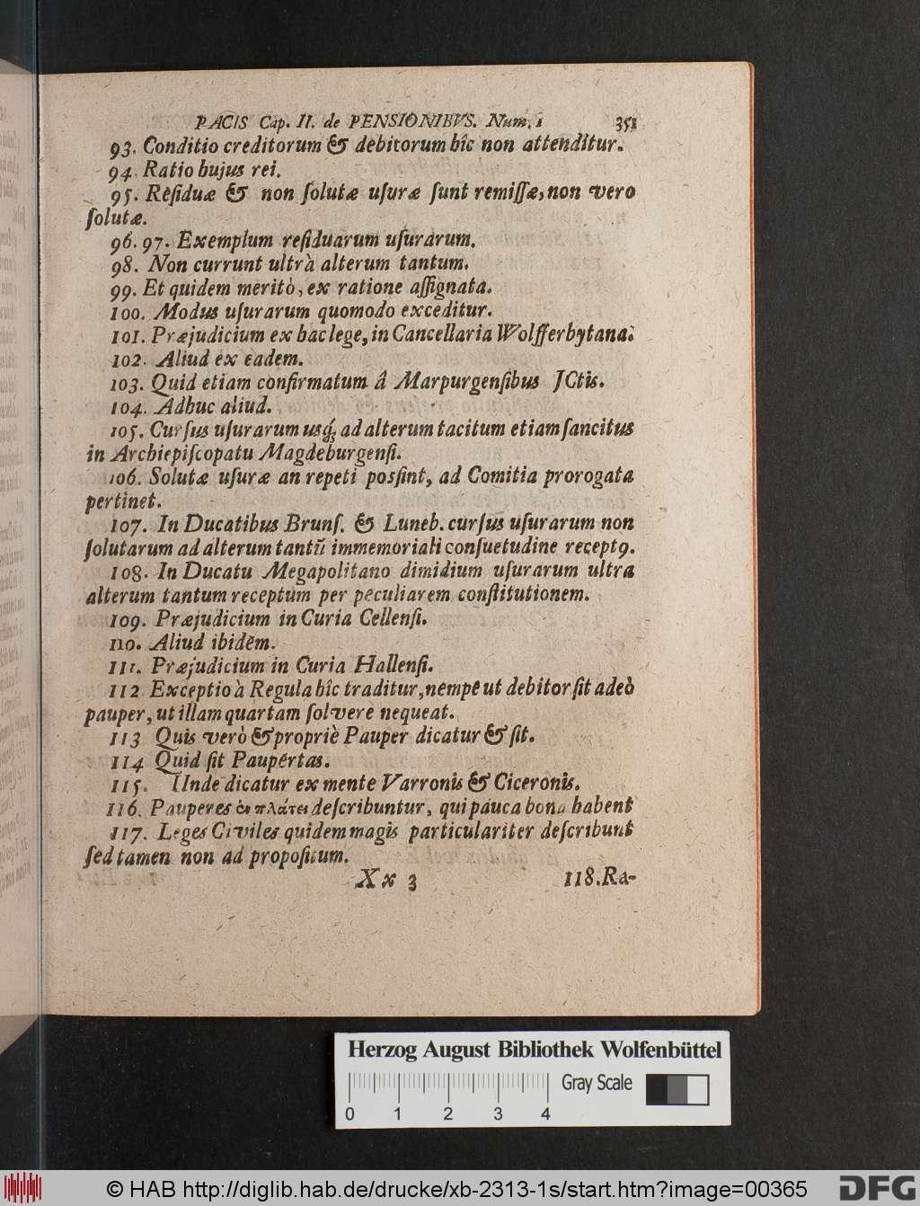 http://diglib.hab.de/drucke/xb-2313-1s/00365.jpg