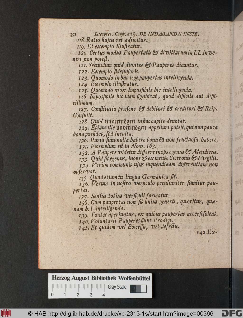 http://diglib.hab.de/drucke/xb-2313-1s/00366.jpg