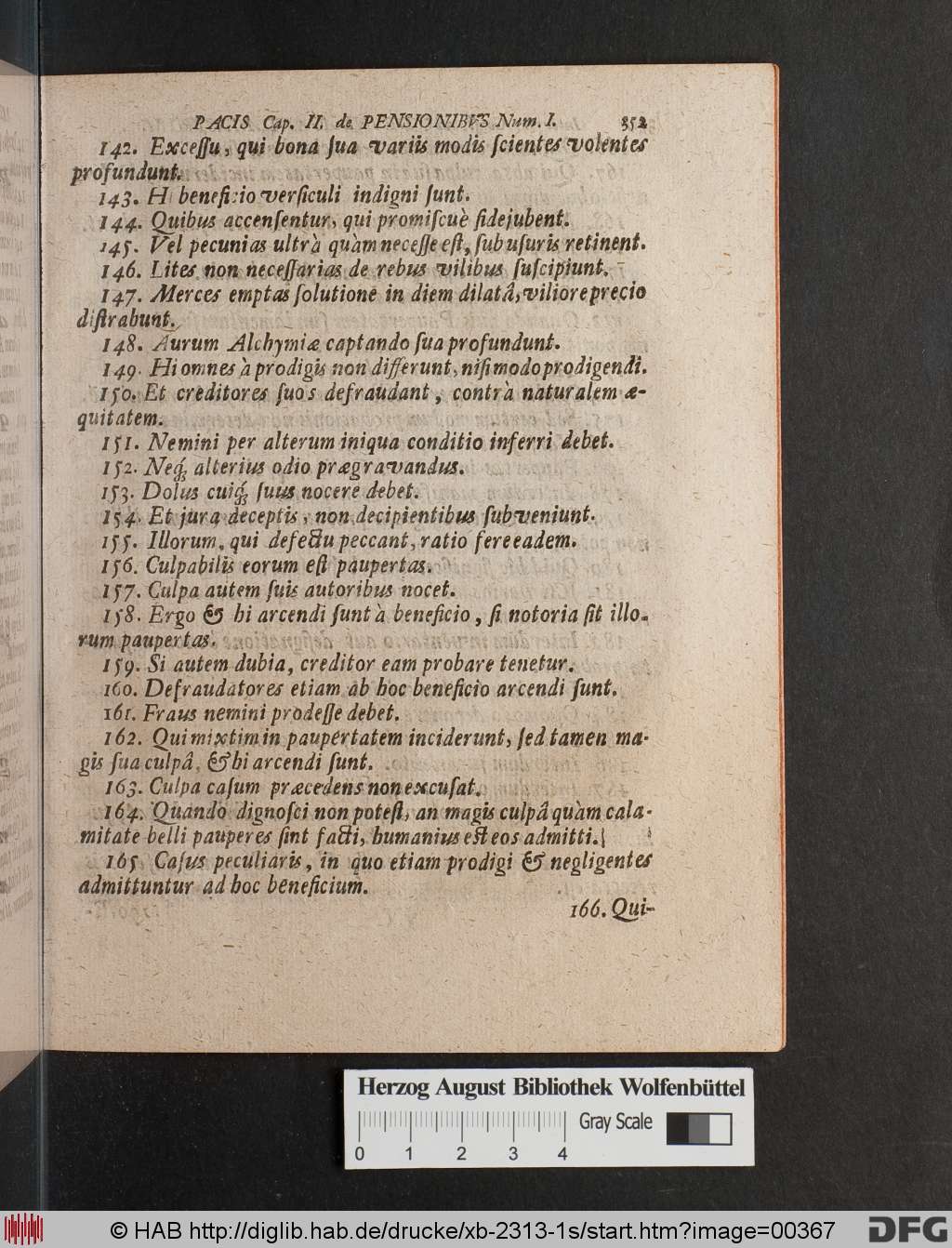 http://diglib.hab.de/drucke/xb-2313-1s/00367.jpg