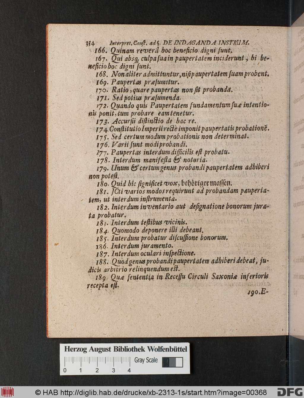 http://diglib.hab.de/drucke/xb-2313-1s/00368.jpg