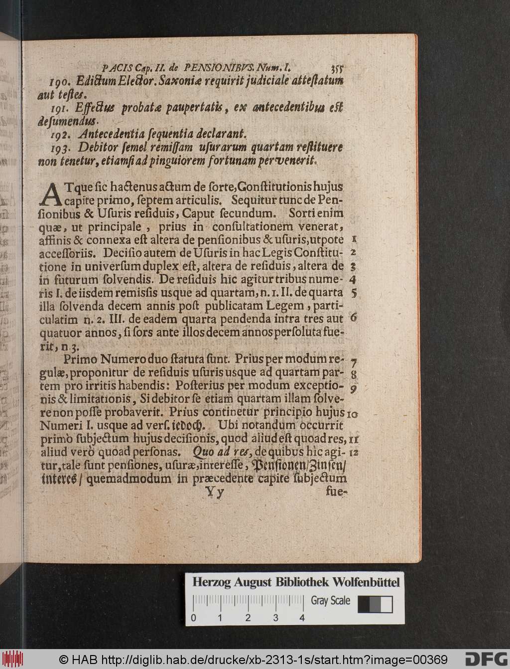 http://diglib.hab.de/drucke/xb-2313-1s/00369.jpg