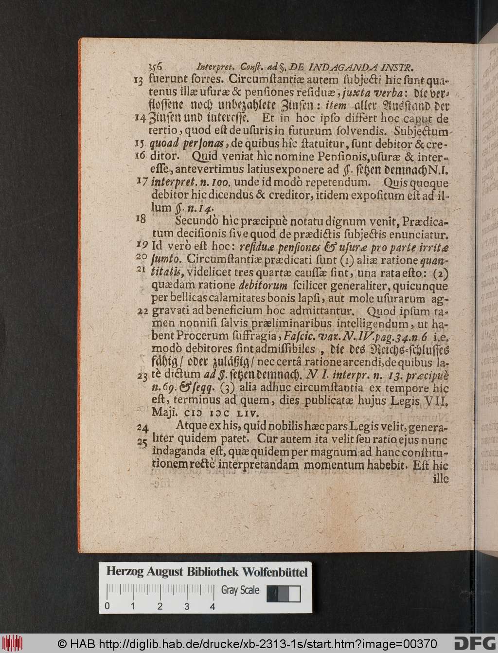 http://diglib.hab.de/drucke/xb-2313-1s/00370.jpg