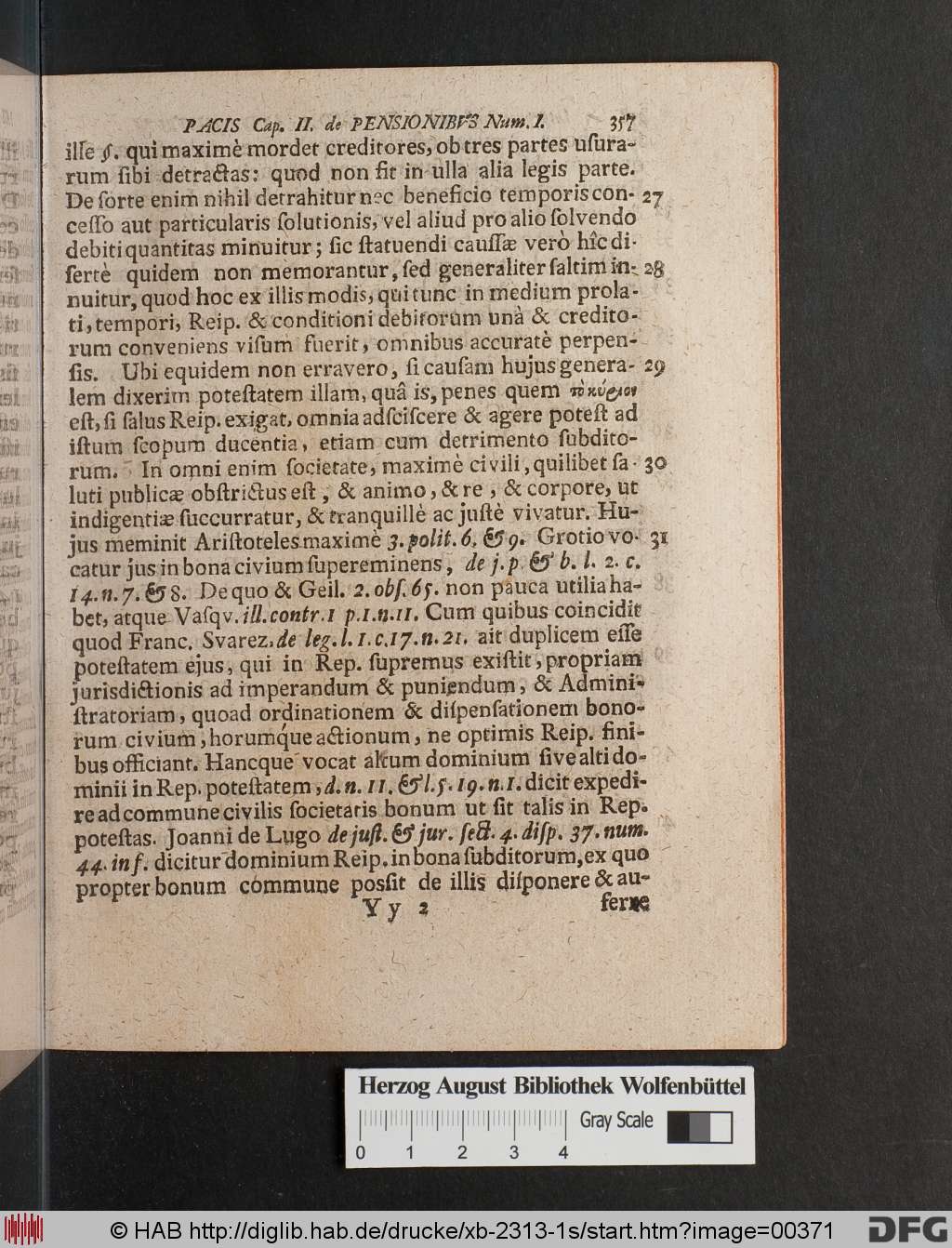 http://diglib.hab.de/drucke/xb-2313-1s/00371.jpg