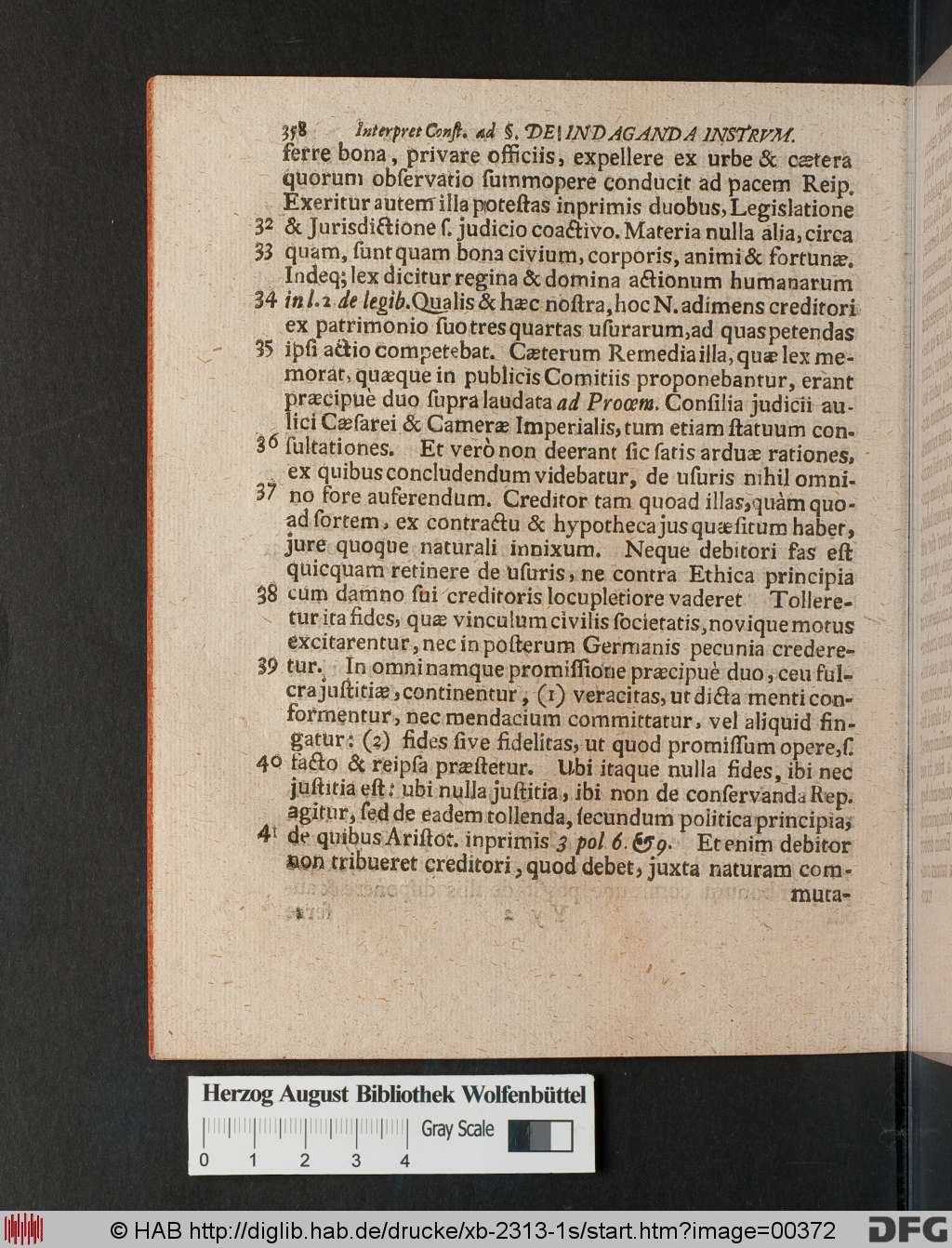 http://diglib.hab.de/drucke/xb-2313-1s/00372.jpg