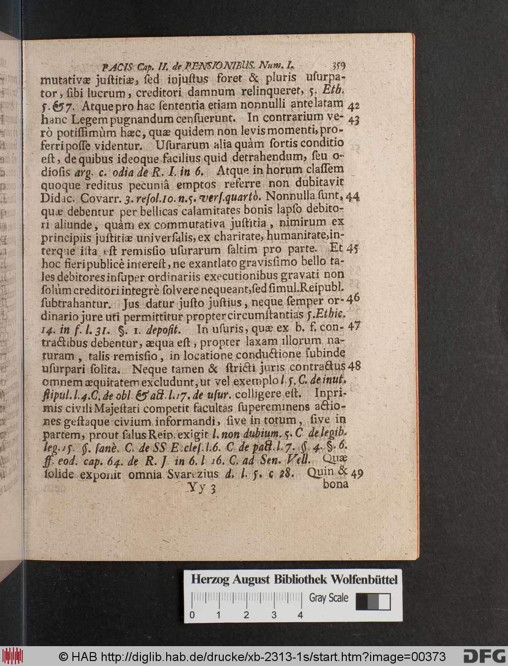 http://diglib.hab.de/drucke/xb-2313-1s/00373.jpg