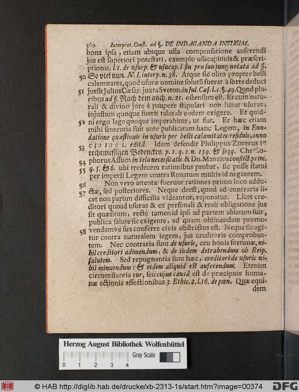 http://diglib.hab.de/drucke/xb-2313-1s/00374.jpg