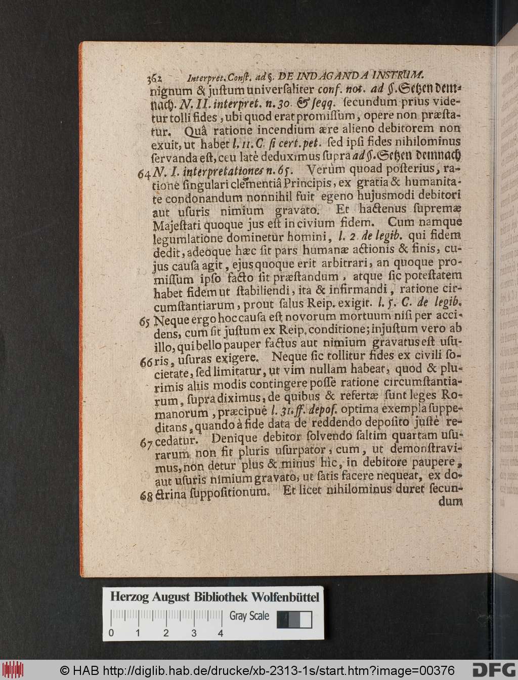 http://diglib.hab.de/drucke/xb-2313-1s/00376.jpg