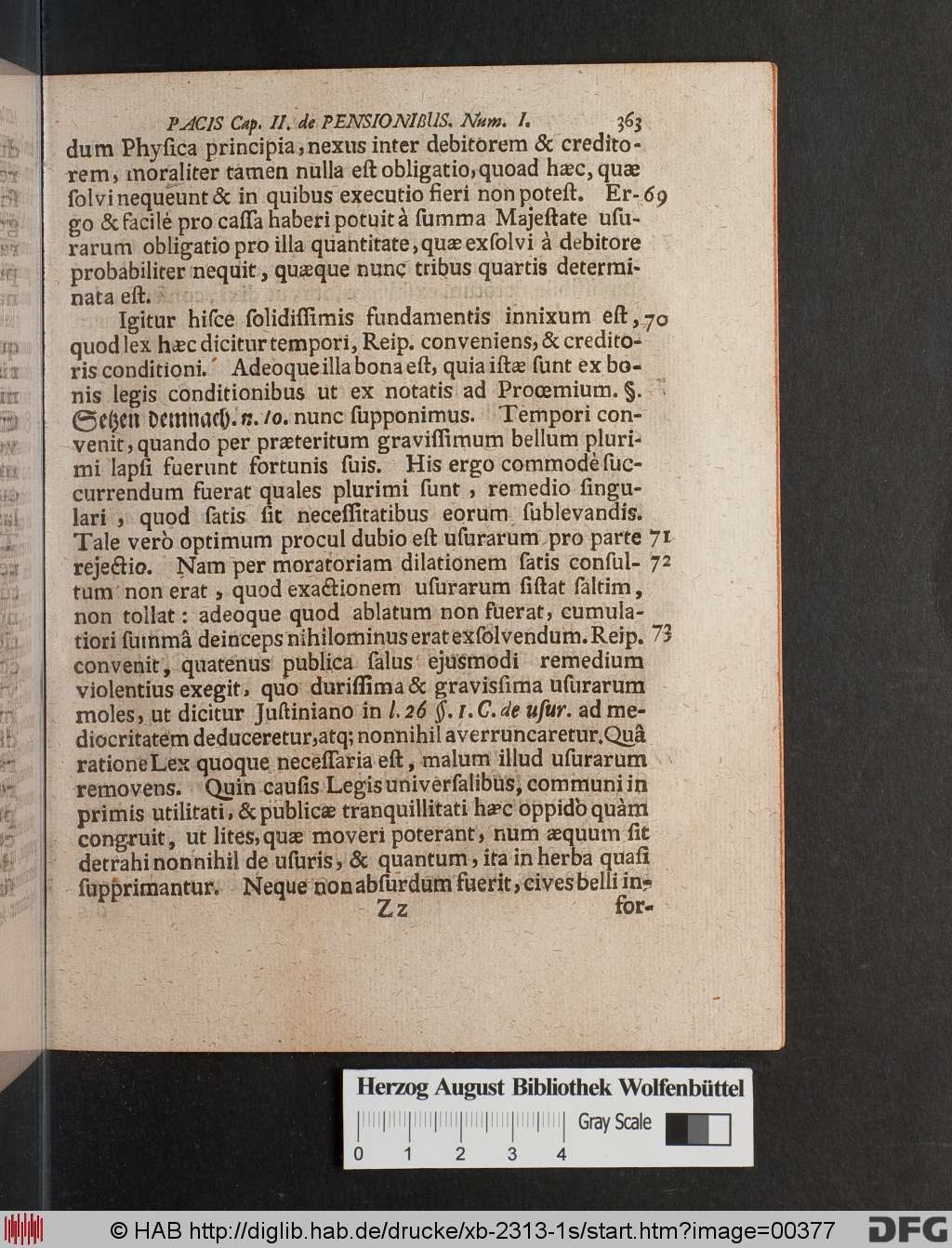 http://diglib.hab.de/drucke/xb-2313-1s/00377.jpg