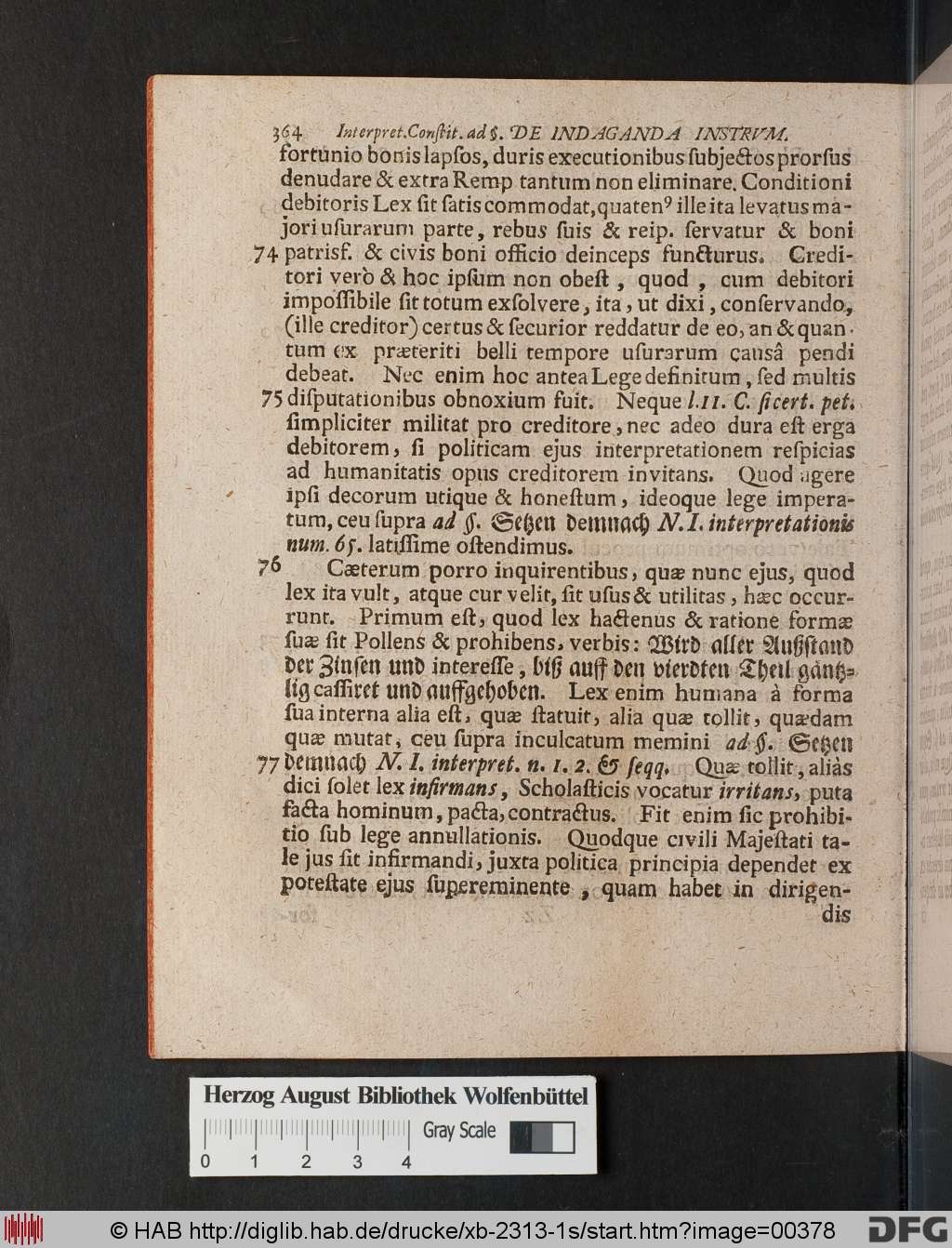 http://diglib.hab.de/drucke/xb-2313-1s/00378.jpg