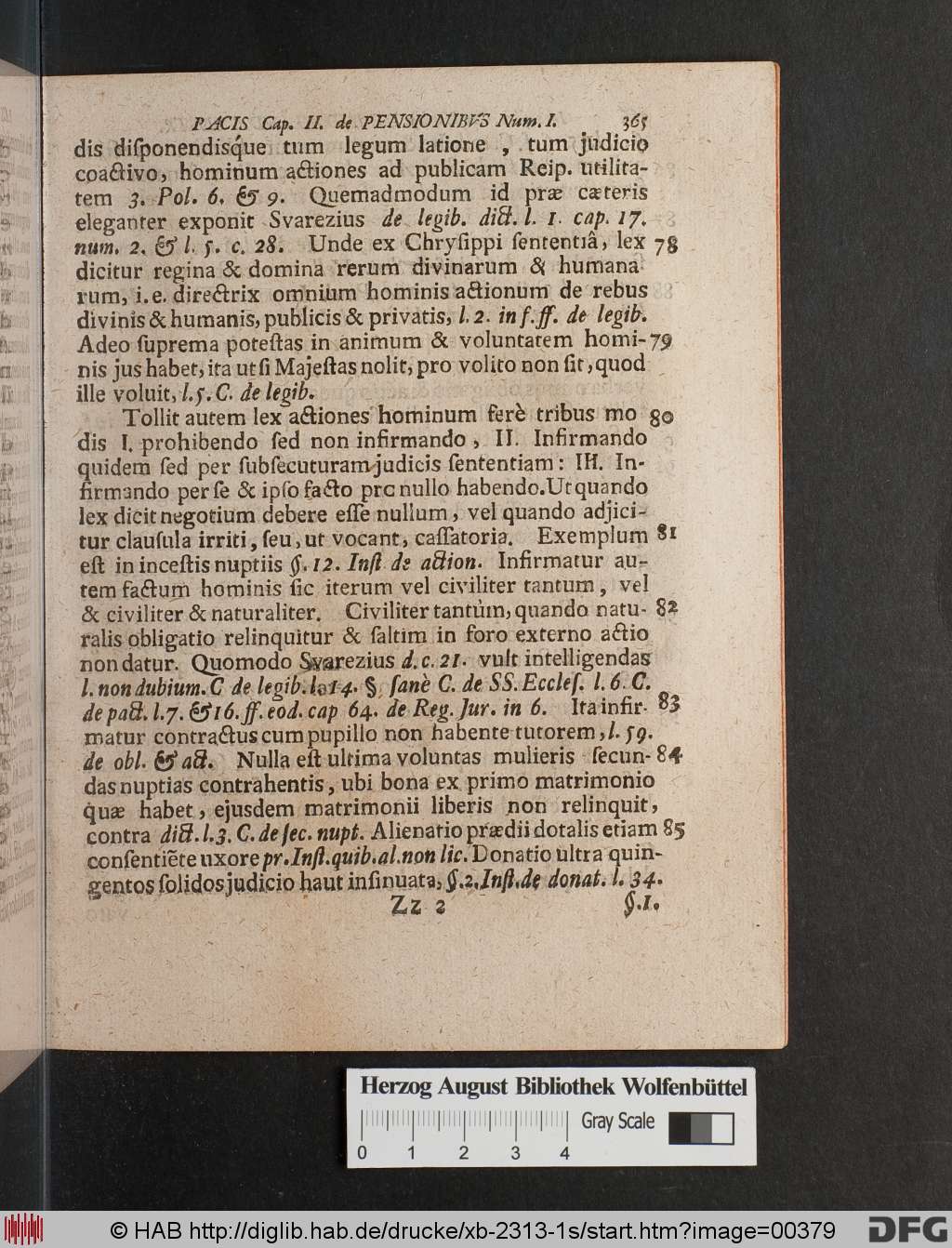 http://diglib.hab.de/drucke/xb-2313-1s/00379.jpg