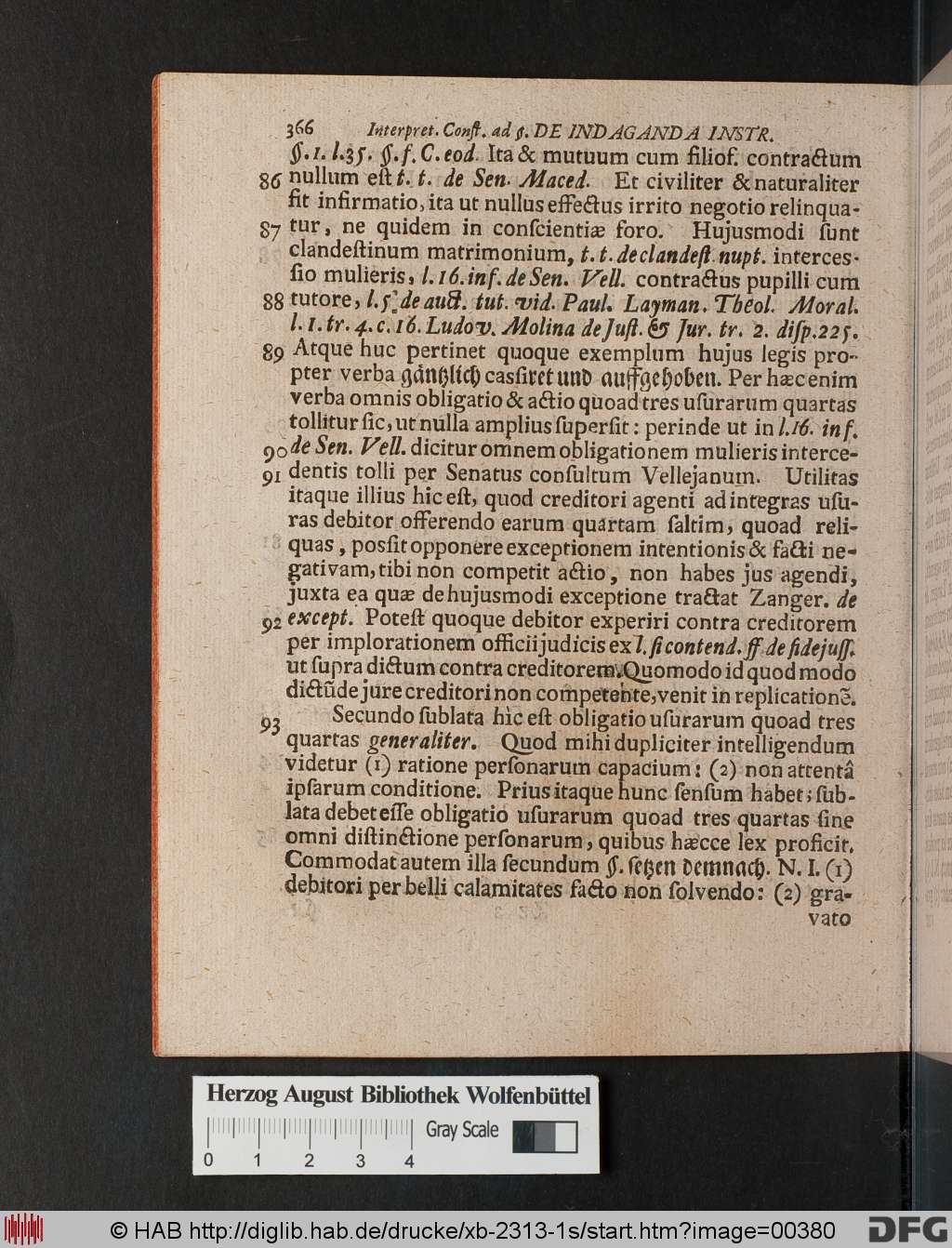 http://diglib.hab.de/drucke/xb-2313-1s/00380.jpg