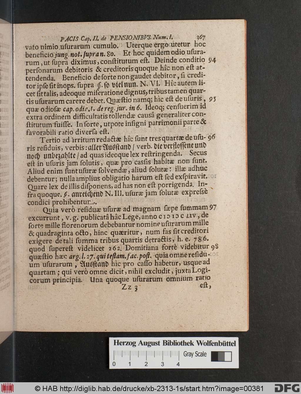 http://diglib.hab.de/drucke/xb-2313-1s/00381.jpg