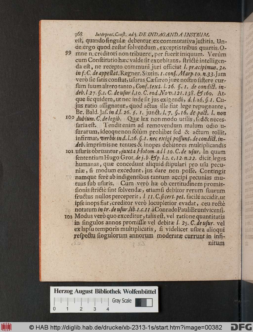 http://diglib.hab.de/drucke/xb-2313-1s/00382.jpg