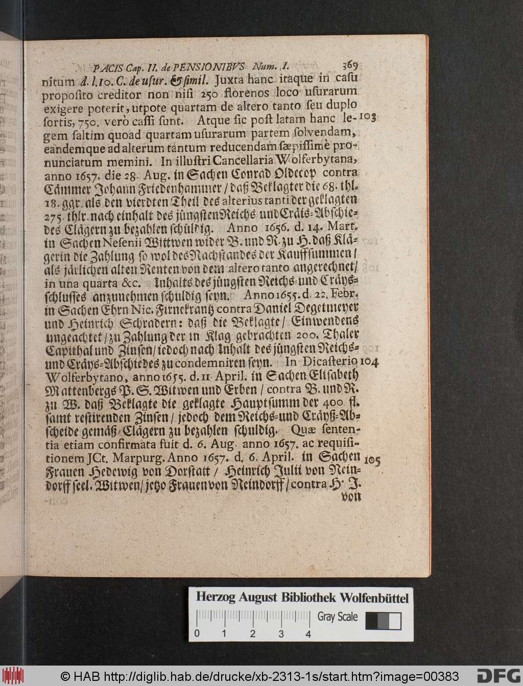 http://diglib.hab.de/drucke/xb-2313-1s/00383.jpg