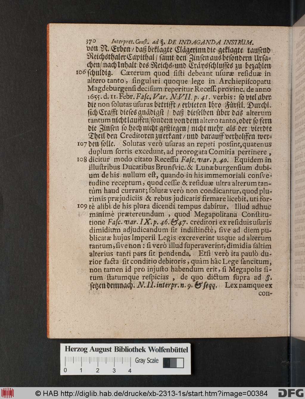 http://diglib.hab.de/drucke/xb-2313-1s/00384.jpg
