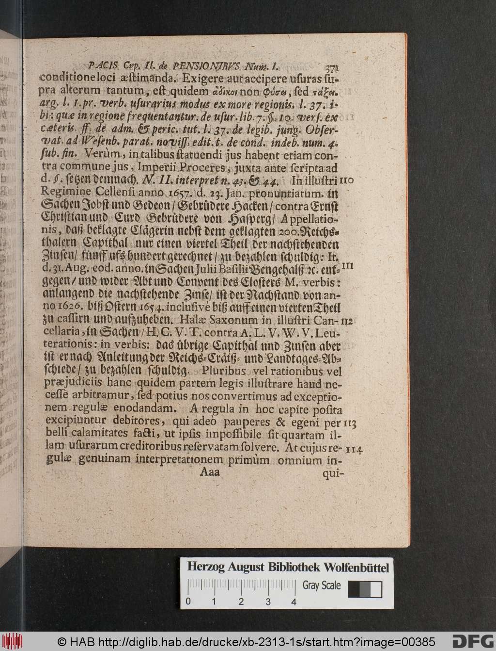 http://diglib.hab.de/drucke/xb-2313-1s/00385.jpg