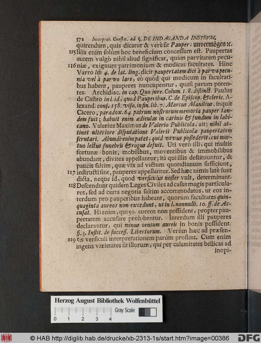http://diglib.hab.de/drucke/xb-2313-1s/00386.jpg