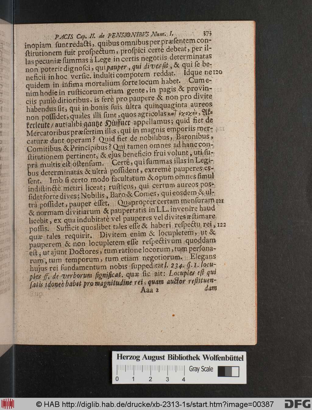 http://diglib.hab.de/drucke/xb-2313-1s/00387.jpg