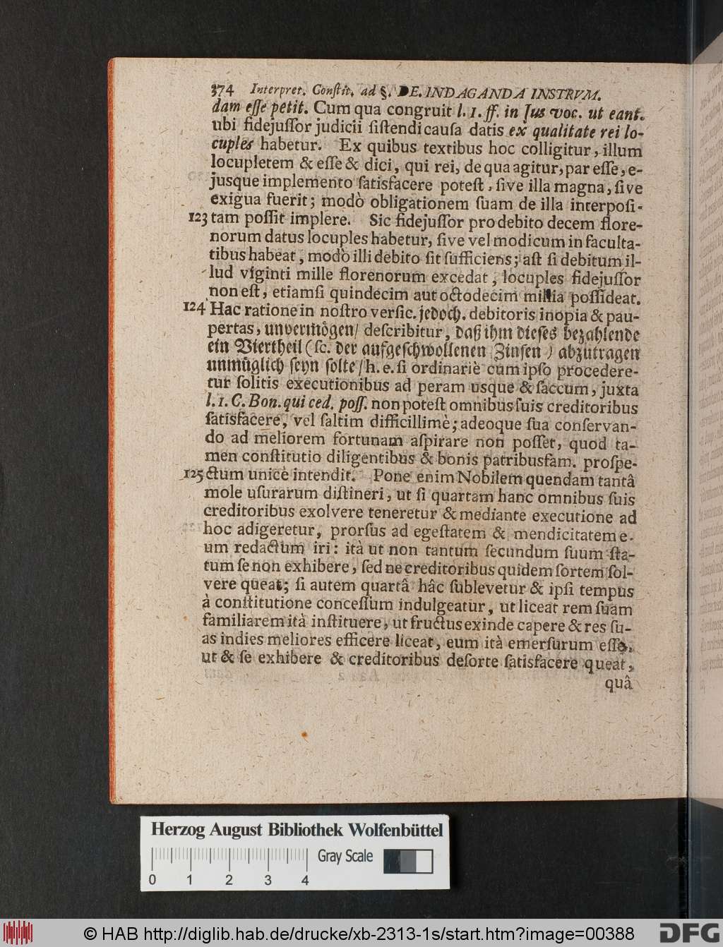 http://diglib.hab.de/drucke/xb-2313-1s/00388.jpg