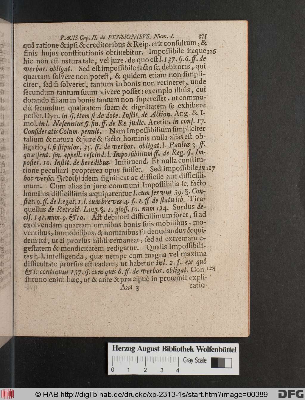 http://diglib.hab.de/drucke/xb-2313-1s/00389.jpg